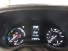 5TDCSKFC4PS****** Salvage 2023 Toyota Sienna Hybrid in Newburgh