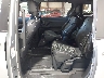 5TDCSKFC4PS****** Wrecked 2023 Toyota Sienna Hybrid in Newburgh