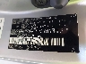 5TDCSKFC4PS****** Used 2023 Toyota Sienna Hybrid in Newburgh