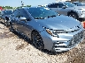 5YFS4MCE6RP****** Salvamento y Destrozados 2024 Toyota Corolla en Oklahoma City