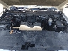 1GCRCNEH4JZ****** Repairable 2018 Chevrolet Silverado 1500 in Springfield