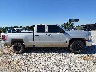 1GCRCNEH4JZ****** Used 2018 Chevrolet Silverado 1500 in Missouri State