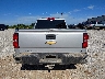 1GCRCNEH4JZ****** Salvage 2018 Chevrolet Silverado 1500