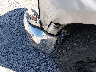 1GCRCNEH4JZ****** Wrecked 2018 Chevrolet Silverado 1500