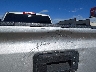1GCRCNEH4JZ****** Used 2018 Chevrolet Silverado 1500