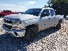 1GCRCNEH4JZ****** Used and Repairable 2018 Chevrolet Silverado 1500 in Springfield