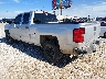 1GCRCNEH4JZ****** Salvage and Repairable 2018 Chevrolet Silverado 1500 in Springfield