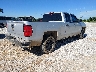 1GCRCNEH4JZ****** Salvage and Wrecked 2018 Chevrolet Silverado 1500 in Missouri State
