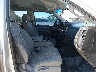 1GCRCNEH4JZ****** Used and Repairable 2018 Chevrolet Silverado 1500 in Missouri State