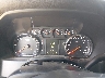 1GCRCNEH4JZ****** Salvage 2018 Chevrolet Silverado 1500 in Springfield