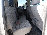 1GCRCNEH4JZ****** Wrecked 2018 Chevrolet Silverado 1500 in Springfield