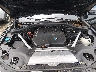 5UX43DP02R9****** Repairable 2024 BMW X3 in Houston