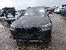 5UX43DP02R9****** Used 2024 BMW X3 in Texas State