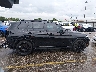 5UX43DP02R9****** Repairable 2024 BMW X3 in Texas State
