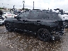 5UX43DP02R9****** Salvage 2024 BMW X3