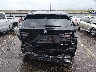 5UX43DP02R9****** Used 2024 BMW X3