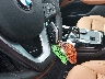 5UX43DP02R9****** Salvage 2024 BMW X3 in Texas State