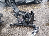 5UX43DP02R9****** Wrecked 2024 BMW X3 in Texas State