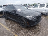 5UX43DP02R9****** Salvage and Wrecked 2024 BMW X3 in Houston