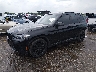 5UX43DP02R9****** Used and Repairable 2024 BMW X3 in Houston