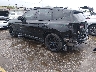 5UX43DP02R9****** Salvage and Repairable 2024 BMW X3 in Houston