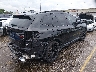 5UX43DP02R9****** Salvage and Wrecked 2024 BMW X3 in Texas State