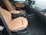 5UX43DP02R9****** Used and Repairable 2024 BMW X3 in Texas State