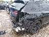 5UX43DP02R9****** Salvage and Repairable 2024 BMW X3 in Texas State
