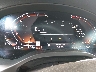 5UX43DP02R9****** Salvage 2024 BMW X3 in Houston
