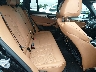 5UX43DP02R9****** Wrecked 2024 BMW X3 in Houston