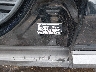 5UX43DP02R9****** Used 2024 BMW X3 in Houston