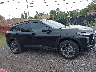 KL77LHEP0TC****** Usados 2026 Chevrolet Trax en Estado de Michigan