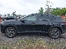 KL77LHEP0TC****** Reparables 2026 Chevrolet Trax en Estado de Michigan