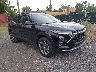 KL77LHEP0TC****** Salvamento y Destrozados 2026 Chevrolet Trax en Detroit