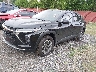 KL77LHEP0TC****** Usados y Reparables 2026 Chevrolet Trax en Detroit
