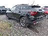 KL77LHEP0TC****** Salvamento y Reparables 2026 Chevrolet Trax en Detroit