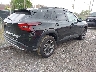 KL77LHEP0TC****** Salvamento y Destrozados 2026 Chevrolet Trax en Estado de Michigan