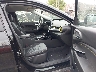 KL77LHEP0TC****** Usados y Reparables 2026 Chevrolet Trax en Estado de Michigan