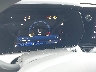 KL77LHEP0TC****** Salvamento 2026 Chevrolet Trax en Detroit