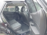KL77LHEP0TC****** Destrozados 2026 Chevrolet Trax en Detroit
