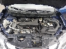 KNMAT2MV1HP****** Repairable 2017 Nissan Rogue in Knoxville