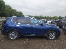 KNMAT2MV1HP****** Repairable 2017 Nissan Rogue in Tennessee State