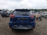 KNMAT2MV1HP****** Used 2017 Nissan Rogue