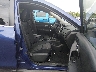KNMAT2MV1HP****** Used and Repairable 2017 Nissan Rogue in Tennessee State
