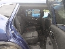 KNMAT2MV1HP****** Wrecked 2017 Nissan Rogue in Knoxville