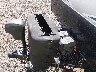 4YDT26726JD****** Reparables 2018 Keystone Keystone en Rec Rides Online Exclusive
