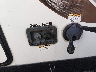 4YDT26726JD****** Destrozados 2018 Keystone Keystone en Estado de Connecticut