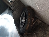 4YDT26726JD****** Salvamento y Destrozados 2018 Keystone Keystone en Rec Rides Online Exclusive