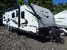 4YDT26726JD****** Salvamento y Destrozados 2018 Keystone Keystone en Rec Rides Online Exclusive