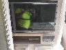 4YDT26726JD****** Reparables 2018 Keystone Keystone en Estado de Connecticut